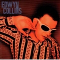 Edwyn Collins - I'm not following you